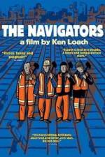 Watch The Navigators Solarmovie
