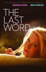 The Last Word solarmovie