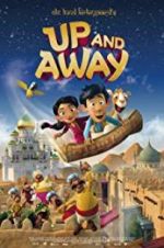 Watch Up and Away Solarmovie