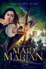 Watch The Adventures of Maid Marian Solarmovie