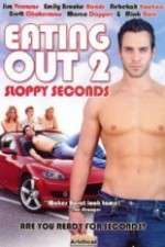 Watch Eating Out 2: Sloppy Seconds Solarmovie