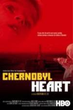 Watch Chernobyl Heart Solarmovie