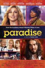 Watch Paradise Solarmovie
