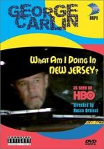 Watch George Carlin: What Am I Doing in New Jersey? Solarmovie