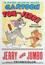 Watch Jerry and Jumbo Solarmovie