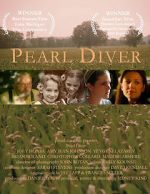 Watch Pearl Diver Solarmovie