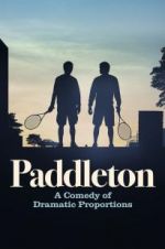 Watch Paddleton Solarmovie
