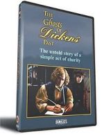 Watch The Ghosts of Dickens\' Past Solarmovie