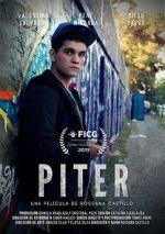 Watch Piter (Short 2019) Solarmovie