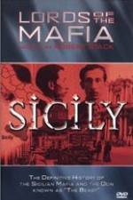 Watch Lords of the Mafia: Sicily Solarmovie