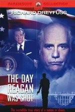 Watch The Day Reagan Was Shot Solarmovie