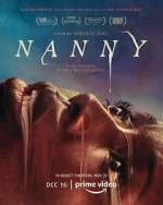Watch Nanny Solarmovie