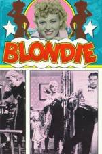 Watch Blondie Brings Up Baby Solarmovie
