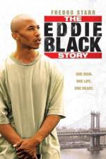 Watch The Eddie Black Story Solarmovie