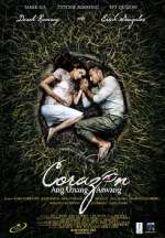 Watch Corazon: Ang unang aswang Solarmovie