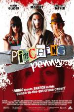 Watch Pinching Penny Solarmovie