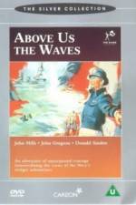 Watch Above Us the Waves Solarmovie