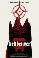 Watch Hellbender Solarmovie