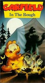 Watch Garfield in the Rough (TV Short 1984) Solarmovie