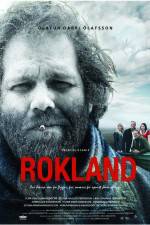 Watch Rokland Solarmovie