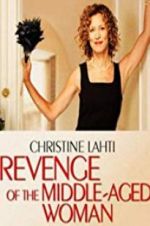Watch Revenge of the Middle-Aged Woman Solarmovie