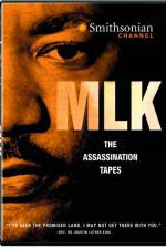 Watch MLK The Assassination Tapes Solarmovie