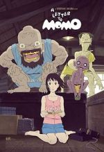 Watch A Letter to Momo Solarmovie