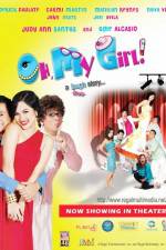 Watch Oh My Girl A Laugh Story Solarmovie