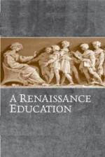 Watch A Renaissance Education The School Of Thomas Mores Daughter Solarmovie