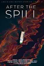 Watch After the Spill Solarmovie
