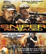 Watch Sniper: Reloaded Solarmovie