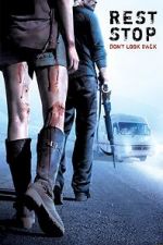 Watch Rest Stop: Don\'t Look Back Solarmovie