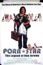 Watch Porn Star: The Legend of Ron Jeremy Solarmovie