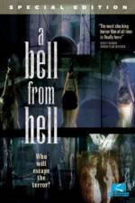 Watch A Bell From Hell Solarmovie