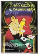 Watch Dirty Game in Casablanca Solarmovie