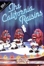 Watch California Raisins Solarmovie
