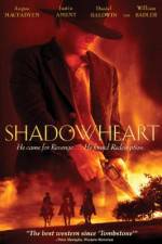 Watch Shadowheart Solarmovie