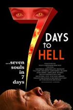 Watch 7 Days to Hell Solarmovie