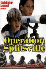 Watch Operation Splitsville Solarmovie