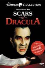 Watch Scars of Dracula Solarmovie