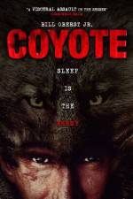 Watch Coyote Solarmovie