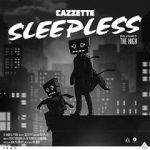 Watch Cazzette: Sleepless Solarmovie