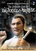 Watch Straniul caz al doctorului Jekyll ?i al domnului Hyde Solarmovie