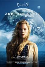 Watch Another Earth Solarmovie