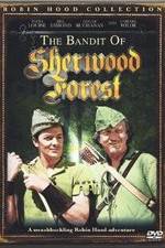 Watch The Bandit of Sherwood Forest Solarmovie