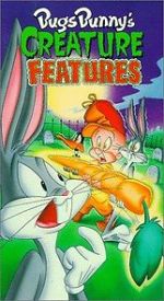Watch Bugs Bunny\'s Creature Features Solarmovie