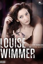 Watch Louise Wimmer Solarmovie