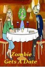 Watch Zombie Gets a Date Solarmovie