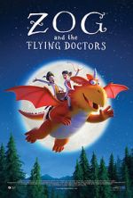 Watch Zog and the Flying Doctors Solarmovie