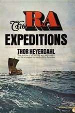 Watch The Ra Expeditions Solarmovie